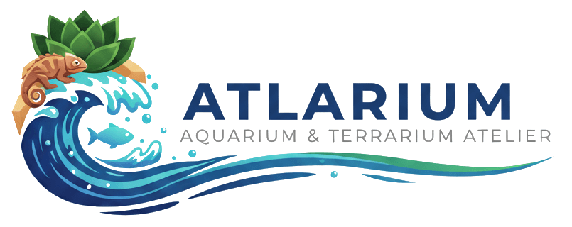 Atlarium