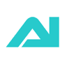 Aqua Illumination logo