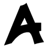 Aquael logo