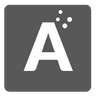 Aquario Neo logo