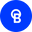 Bluelab logo