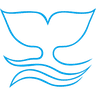Ciano logo