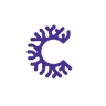 Coralife logo