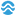 Current USA logo