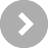Dymax logo