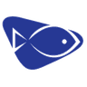 EcoTech Marine logo