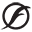 Fluval logo