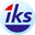 IKS logo