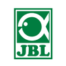 JBL logo