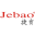 Jebao logo