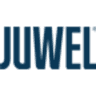 Juwel logo