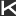 Kessil logo
