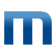 Maxspect logo