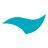 Oase logo