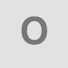 ONF logo