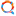 Qanvee logo