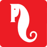 Red Sea logo