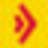 Sera logo