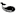 Sicce logo