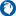 Tetra logo