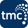 TMC logo