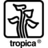 Tropica logo