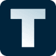 Tunze logo