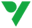Vivosun logo