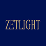 Zetlight logo