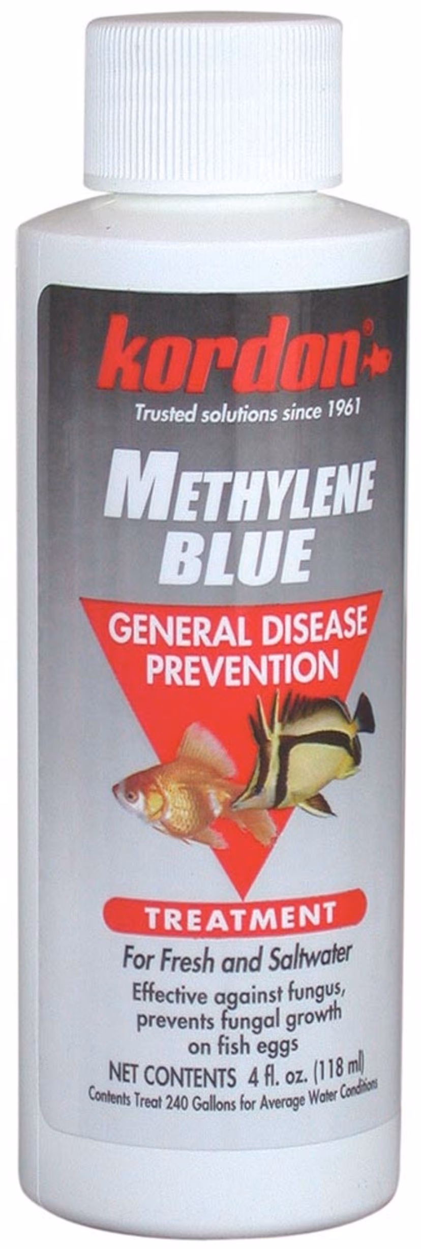 Methylene Blue