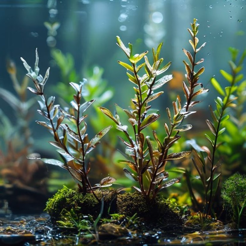 Liquid Carbon Toxicity