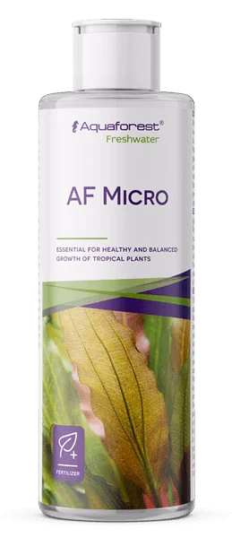 AF Micro