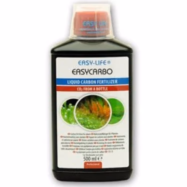 EasyCarbo