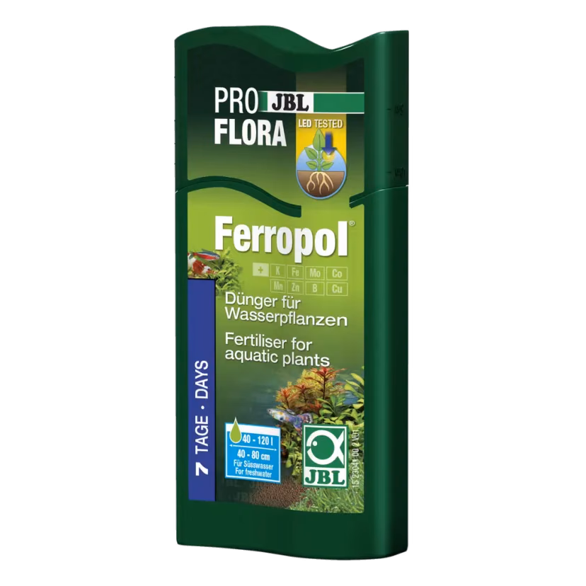 Ferropol