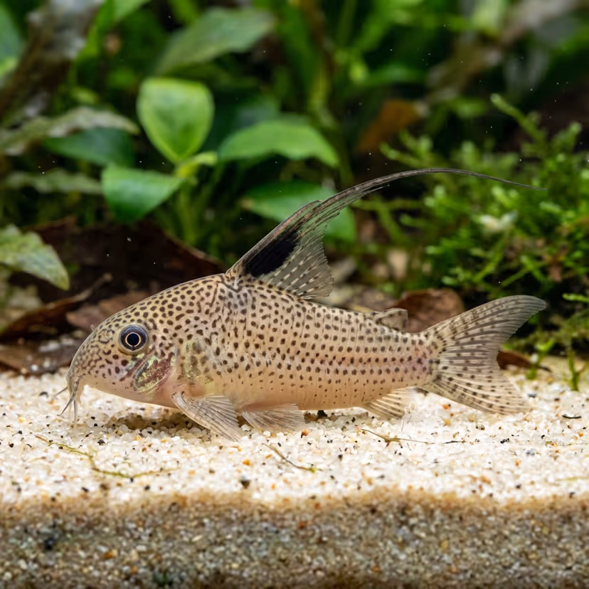 Filament Cory