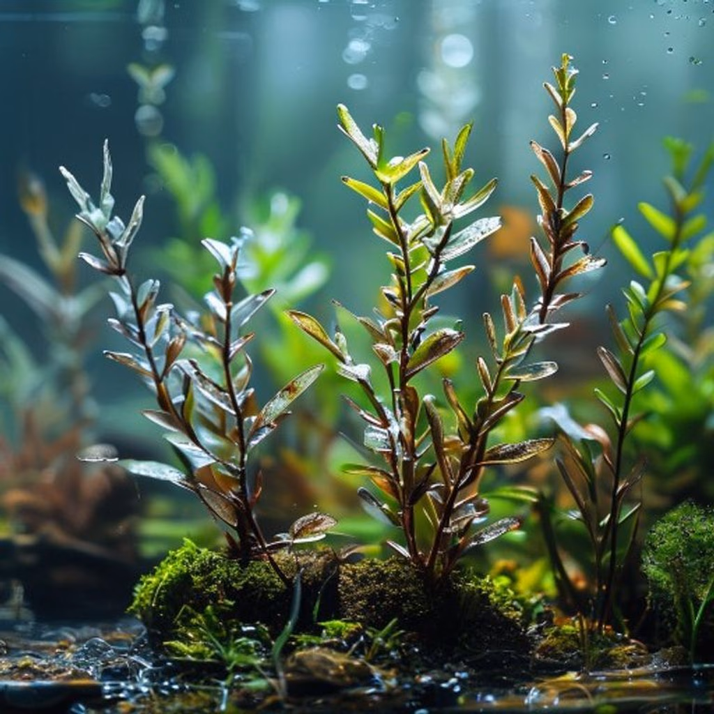Liquid Carbon Toxicity