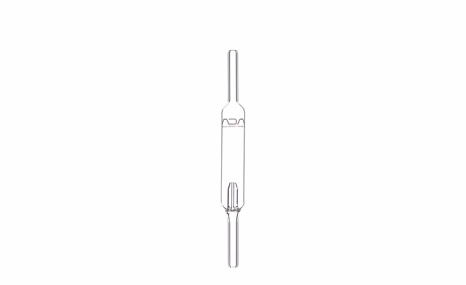 ADA CO2 Beetle Counter
