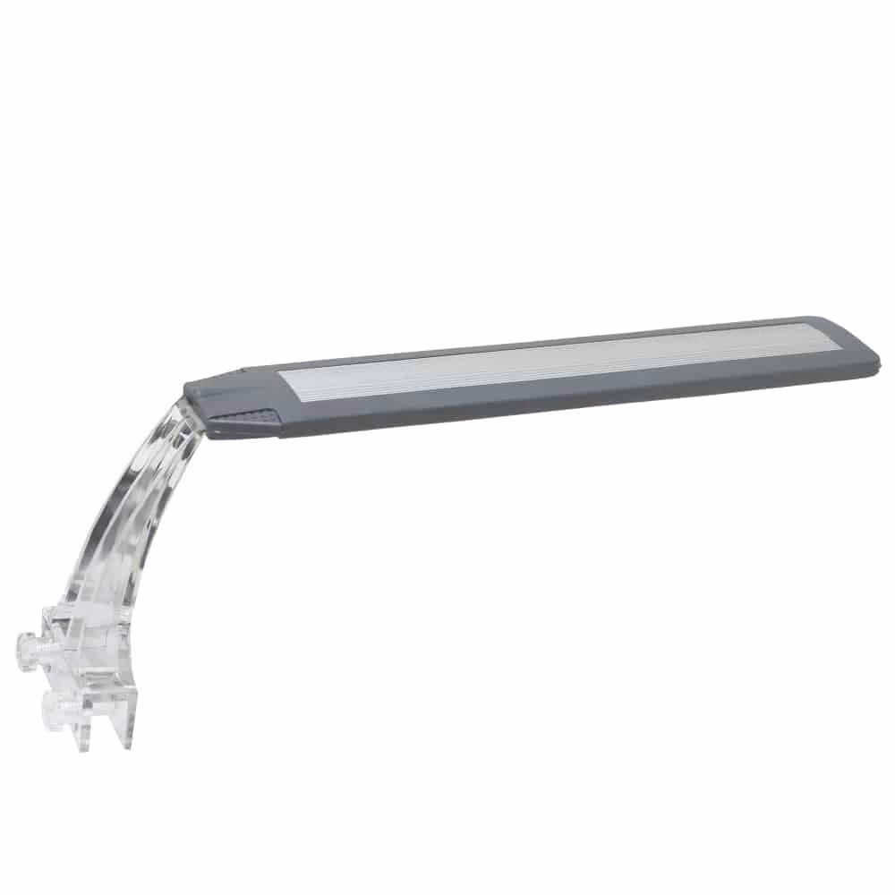 Amtra Vega LED 90cm 22W