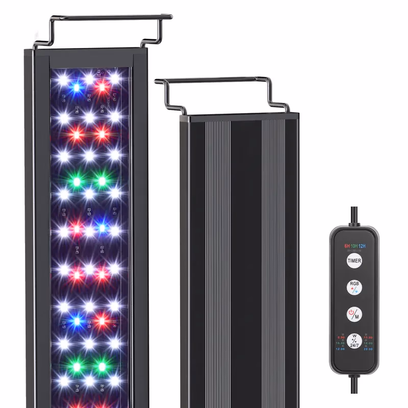 AQQA LED 14W 18"-24"