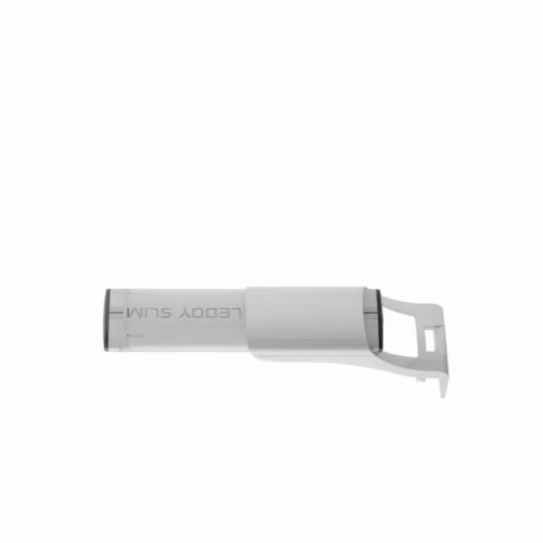 Aquael Leddy Slim Marine 10W