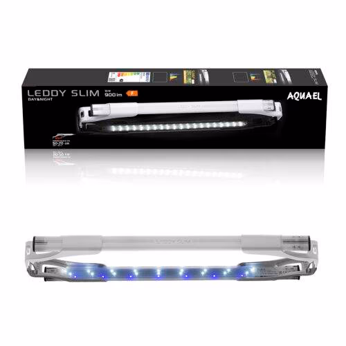 Aquael Leddy Slim Marine 36W