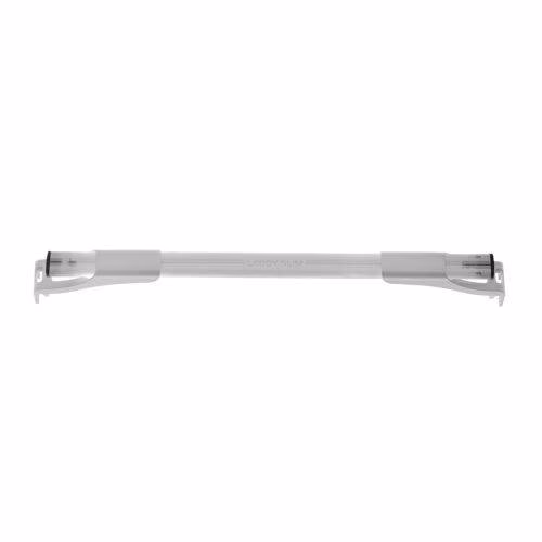 Aquael Leddy Slim Plant 36W