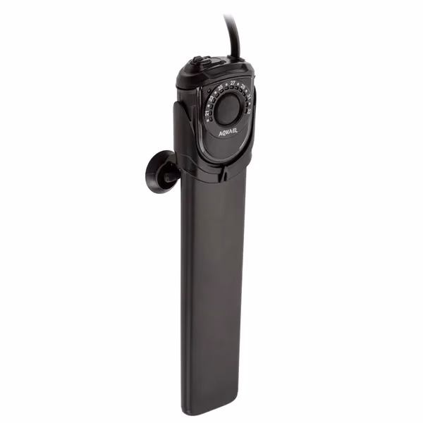 Aquael Neoheater 75W