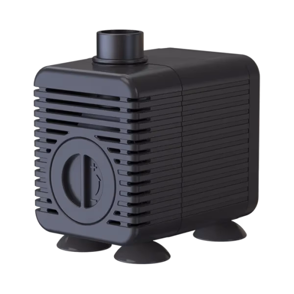 Aquatlantis EasyFlux 600