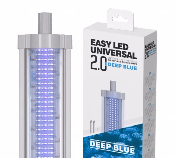 Aquatlantis EasyLED Universal 2.0 742mm 25W