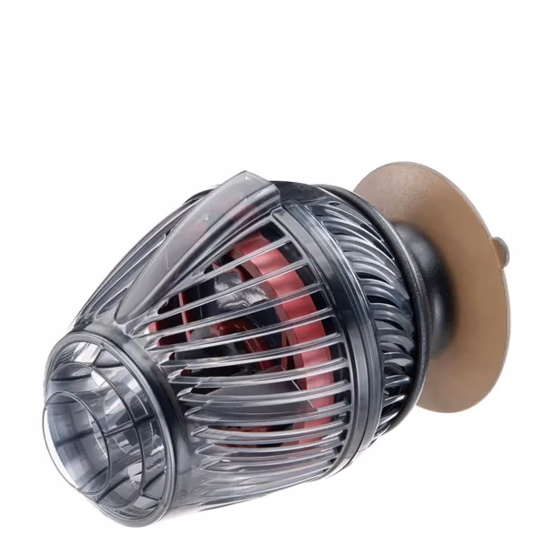 Boyu WM-1 3W