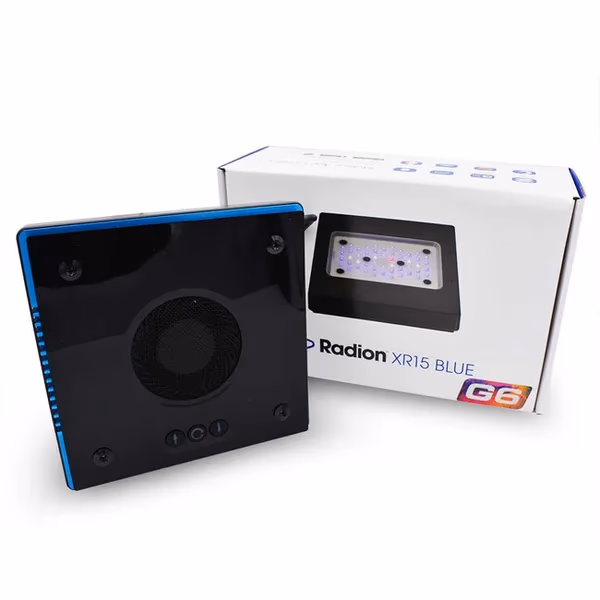 EcoTech Marine Radion XR15 G6