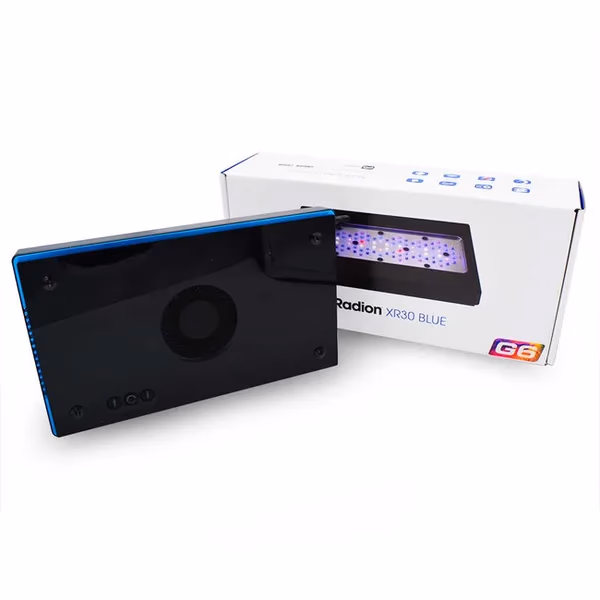 EcoTech Marine Radion XR30 G6