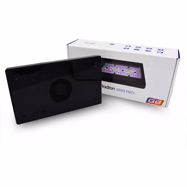 EcoTech Marine Radion XR30 G6 Pro