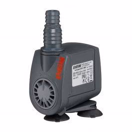 Eheim CompactON 1000